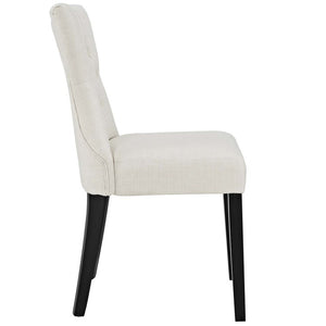 EEI-3327-BEI Decor/Furniture & Rugs/Chairs