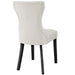 EEI-3327-BEI Decor/Furniture & Rugs/Chairs