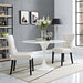 EEI-3327-BEI Decor/Furniture & Rugs/Chairs