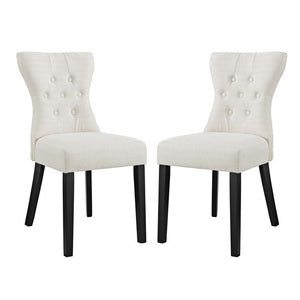 EEI-3327-BEI Decor/Furniture & Rugs/Chairs