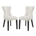 EEI-3327-BEI Decor/Furniture & Rugs/Chairs