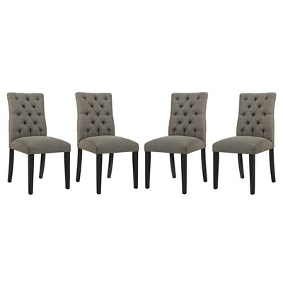 EEI-3475-GRA Decor/Furniture & Rugs/Chairs