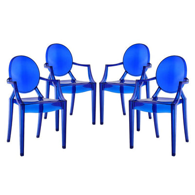 EEI-1769-BLU Decor/Furniture & Rugs/Chairs