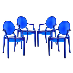 EEI-1769-BLU Decor/Furniture & Rugs/Chairs