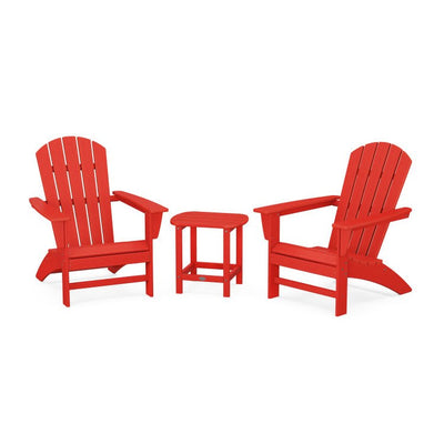 PWS699-1-SR Outdoor/Patio Furniture/Patio Conversation Sets