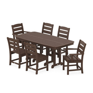 PWS624-1-MA Outdoor/Patio Furniture/Patio Dining Sets
