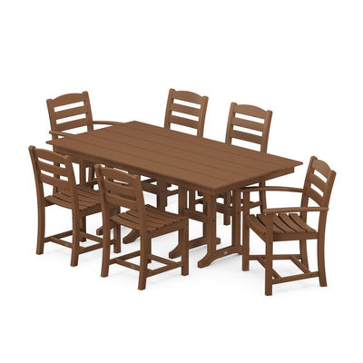 PWS626-1-TE Outdoor/Patio Furniture/Patio Dining Sets