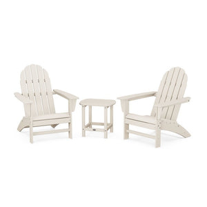 PWS696-1-SA Outdoor/Patio Furniture/Patio Conversation Sets