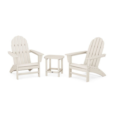 PWS696-1-SA Outdoor/Patio Furniture/Patio Conversation Sets