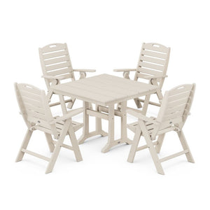 PWS639-1-SA Outdoor/Patio Furniture/Patio Dining Sets