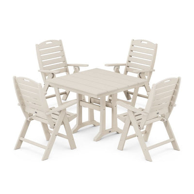 Product Image: PWS639-1-SA Outdoor/Patio Furniture/Patio Dining Sets