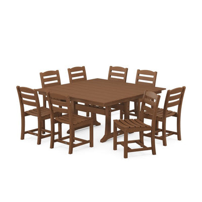 PWS662-1-TE Outdoor/Patio Furniture/Patio Dining Sets