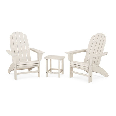 Product Image: PWS701-1-SA Outdoor/Patio Furniture/Patio Conversation Sets