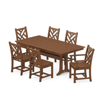 Product Image: PWS631-1-TE Outdoor/Patio Furniture/Patio Dining Sets