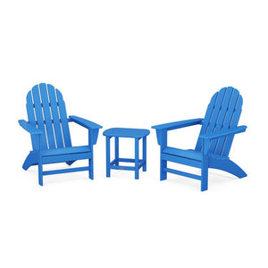 PWS696-1-PB Outdoor/Patio Furniture/Patio Conversation Sets