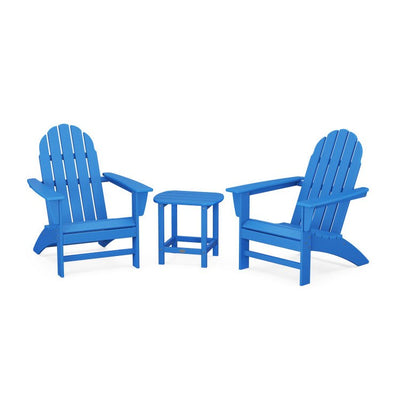 Product Image: PWS696-1-PB Outdoor/Patio Furniture/Patio Conversation Sets