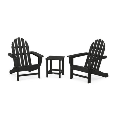 Product Image: PWS700-1-BL Outdoor/Patio Furniture/Patio Conversation Sets