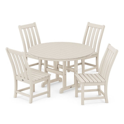 Product Image: PWS649-1-SA Outdoor/Patio Furniture/Patio Dining Sets