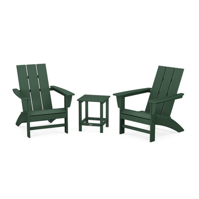 PWS699-1-GR Outdoor/Patio Furniture/Patio Conversation Sets