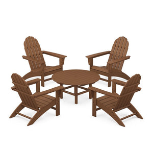PWS703-1-TE Outdoor/Patio Furniture/Patio Conversation Sets