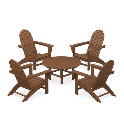 Product Image: PWS703-1-TE Outdoor/Patio Furniture/Patio Conversation Sets