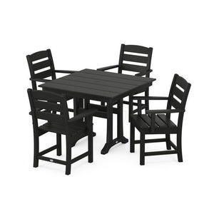 PWS638-1-BL Outdoor/Patio Furniture/Patio Dining Sets