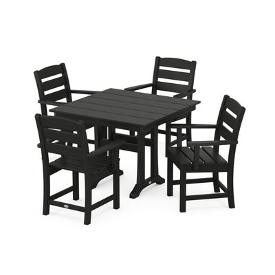 Product Image: PWS638-1-BL Outdoor/Patio Furniture/Patio Dining Sets