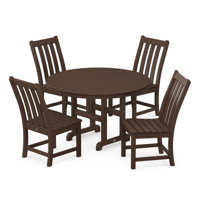 Product Image: PWS649-1-MA Outdoor/Patio Furniture/Patio Dining Sets