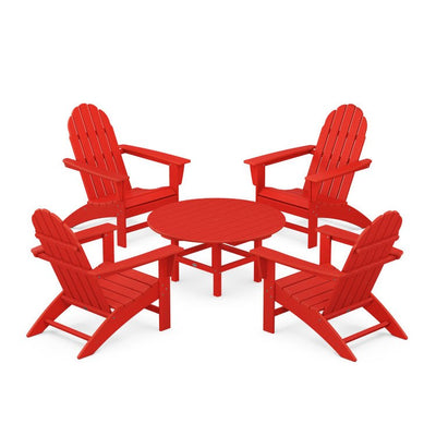 Product Image: PWS703-1-SR Outdoor/Patio Furniture/Patio Conversation Sets