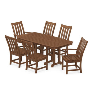 PWS625-1-TE Outdoor/Patio Furniture/Patio Dining Sets