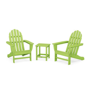PWS700-1-LI Outdoor/Patio Furniture/Patio Conversation Sets