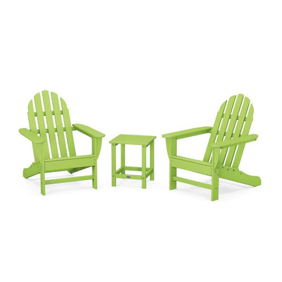 Product Image: PWS700-1-LI Outdoor/Patio Furniture/Patio Conversation Sets