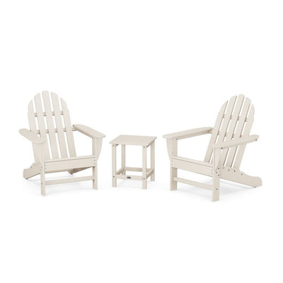 Product Image: PWS700-1-SA Outdoor/Patio Furniture/Patio Conversation Sets