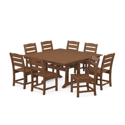 Product Image: PWS661-1-TE Outdoor/Patio Furniture/Patio Dining Sets