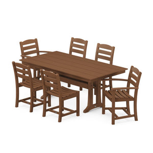 PWS630-1-TE Outdoor/Patio Furniture/Patio Dining Sets