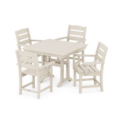 Product Image: PWS638-1-SA Outdoor/Patio Furniture/Patio Dining Sets