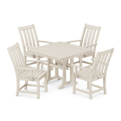 Product Image: PWS643-1-SA Outdoor/Patio Furniture/Patio Dining Sets