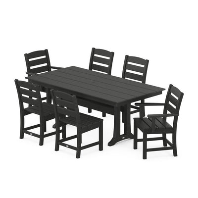 Product Image: PWS694-1-BL Outdoor/Patio Furniture/Patio Dining Sets