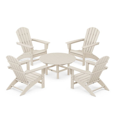 Product Image: PWS705-1-SA Outdoor/Patio Furniture/Patio Conversation Sets