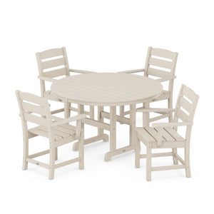 PWS648-1-SA Outdoor/Patio Furniture/Patio Dining Sets