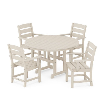 Product Image: PWS648-1-SA Outdoor/Patio Furniture/Patio Dining Sets