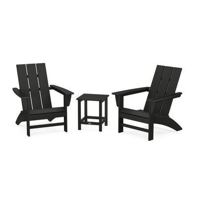 PWS699-1-BL Outdoor/Patio Furniture/Patio Conversation Sets