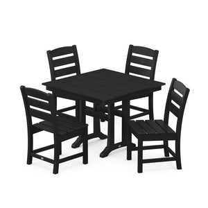 PWS637-1-BL Outdoor/Patio Furniture/Patio Dining Sets