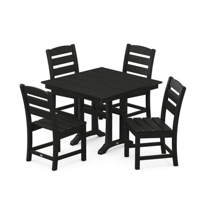 Product Image: PWS637-1-BL Outdoor/Patio Furniture/Patio Dining Sets