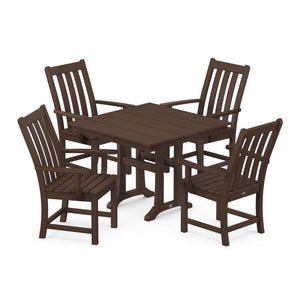 PWS643-1-MA Outdoor/Patio Furniture/Patio Dining Sets