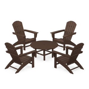 PWS705-1-MA Outdoor/Patio Furniture/Patio Conversation Sets