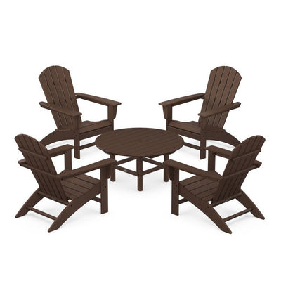 Product Image: PWS705-1-MA Outdoor/Patio Furniture/Patio Conversation Sets