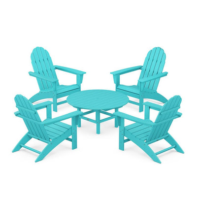 Product Image: PWS703-1-AR Outdoor/Patio Furniture/Patio Conversation Sets