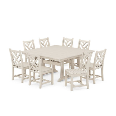 Product Image: PWS663-1-SA Outdoor/Patio Furniture/Patio Dining Sets