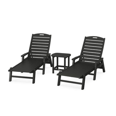 Product Image: PWS719-1-BL Outdoor/Patio Furniture/Patio Conversation Sets
